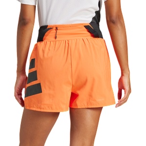 adidas Terrex Xperior 3inch - 11teamsports - 82,54 лв