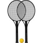 Kensis Soft tennis set