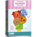 ADC Blackfire Nejlepší nejhorší zmrzlina