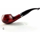 Angelo Capri 300505