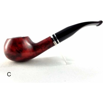 Angelo Capri 300505