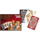 Piatnik Luxury