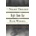 The Night Trilogy