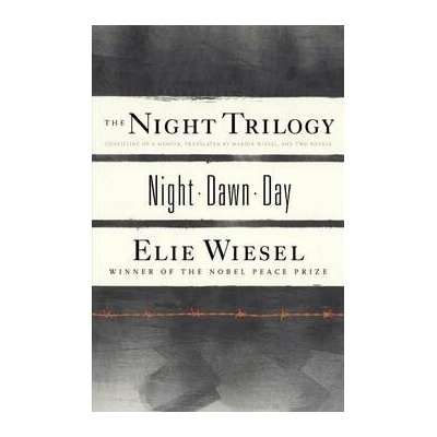 The Night Trilogy