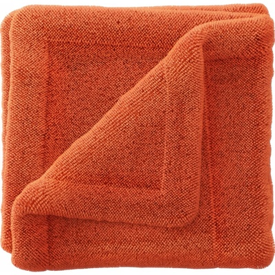 Adbl Double Mini Twisted Towel