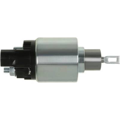 Spínač startéru Bosch 2339303202