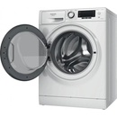 Hotpoint-Ariston NDD 11725 DA EE