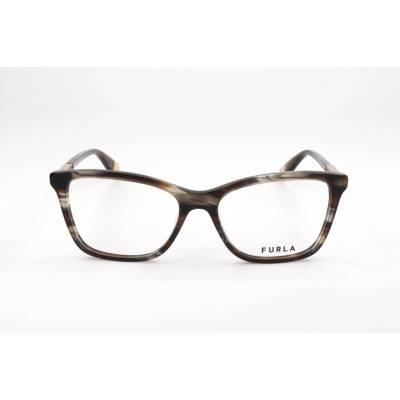 Furla VFU874 07HI