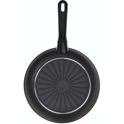Ballarini Frying Pan 28 cm (75002-911-0)