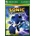 SEGA Sonic Unleashed (Xbox 360)