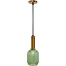 Toolight APP459-1CP