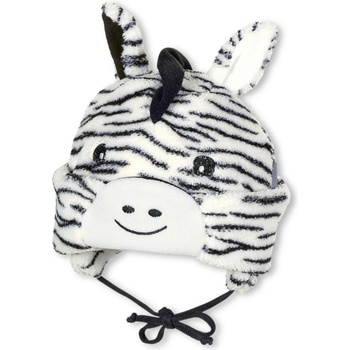 Sterntaler Зимна бебешка шапка Магаренце, Sterntaler