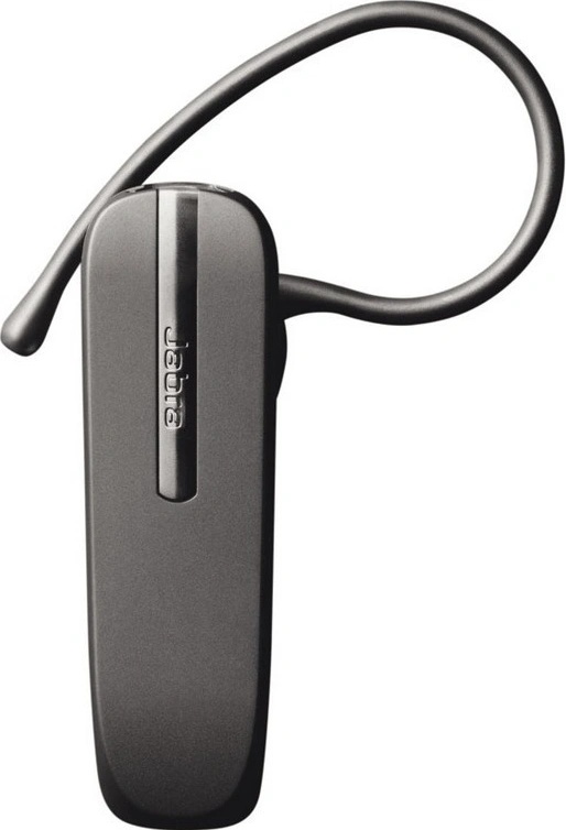 JABRA BT2047