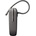 JABRA BT2047
