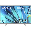 Sony Bravia 3 K-50S35B
