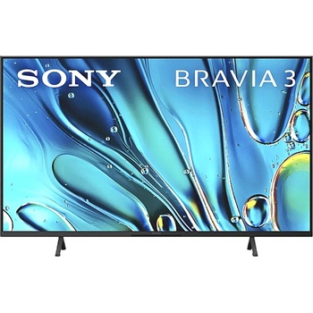 Sony Bravia 3 K-50S35B