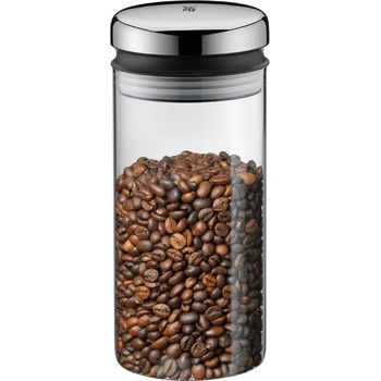 WMF Кухненски буркан за съхранение depot 1л, wmf (wm0661616040)