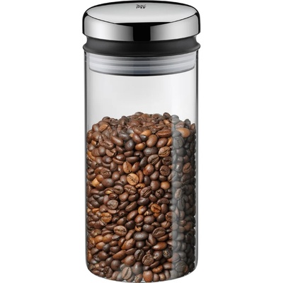 WMF Кухненски буркан за съхранение depot 1л, wmf (wm0661616040)