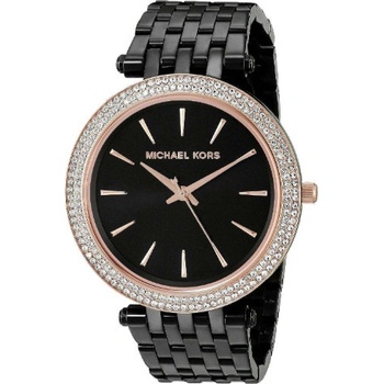 Michael Kors MK 3407