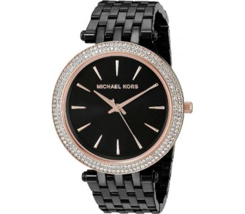Michael Kors MK 3407