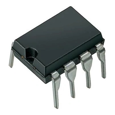 LM2574N-3.3 stabilizátor napětí