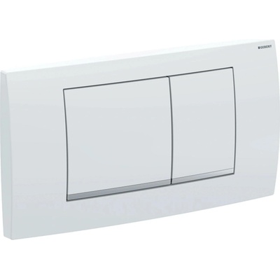 Geberit Twinline30 - 115.899.JQ.1