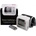 Boso Medistar+