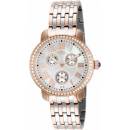 Invicta 15011