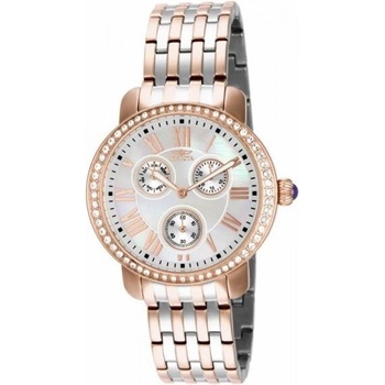 Invicta 15011