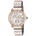Invicta 15011