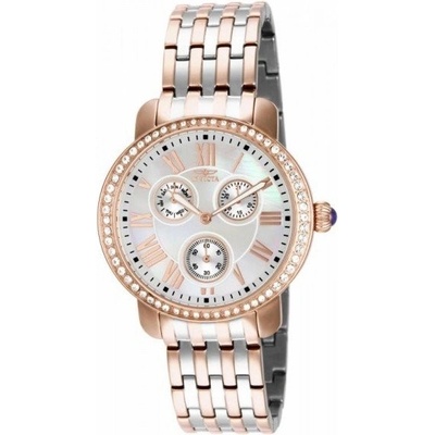 Invicta 15011