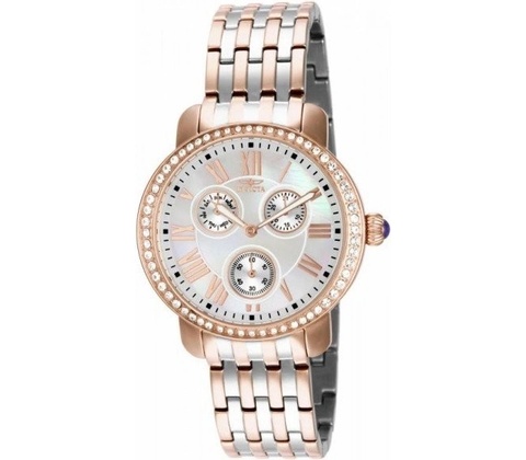 Invicta 15011