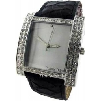 Image 1 of Charles Delon CHD-336112