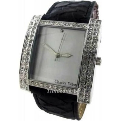 Charles Delon CHD-336112