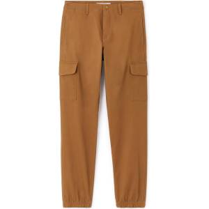 CELIO DOLYTE 34 - sportisimo - 62,49 лв
