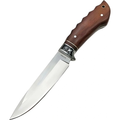Outdoorový B3184 Hnedá KP18183