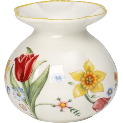 Váza malá, kolekcia Spring Awakening - Villeroy & Boch