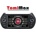 TomiMax 421