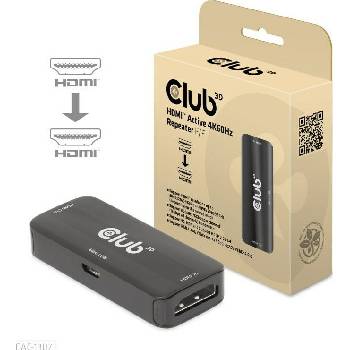 Club3D CAC-1307