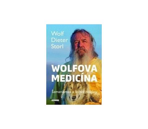 Wolfova medicína