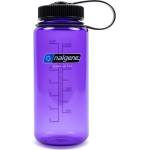 Nalgene WM Sustain Бутилка за пиене 0, 5 л лилава (078868)