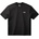 Vans Left Chest black