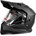Mifex 902