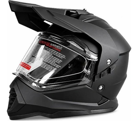 Mifex 902
