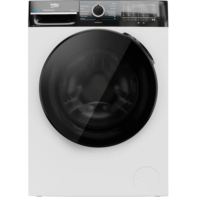Beko BM3WFU4941WBC