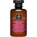 Apivita Hippophae TC & Laurel šampón proti vypadávániu vlasov 250 ml