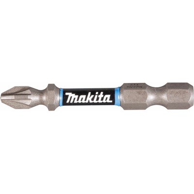Makita PZ2-50mm 2ks E-03305