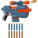 Nerf Elite 2.0 Phoenix CS-6 E9961
