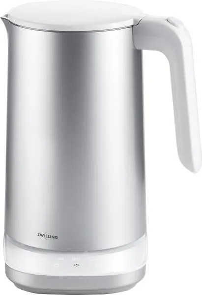 ZWILLING ENFINIGY PRO (53006-000-0)