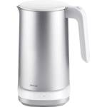 ZWILLING ENFINIGY PRO (53006-000-0) Електрически кани